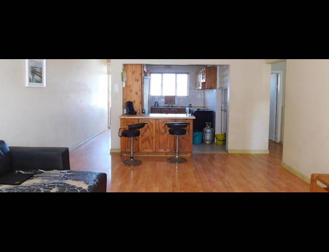 3 BEDROOM APARTMENT FOR SALE IN WINDERMERE